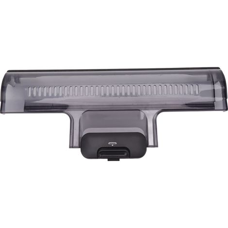 Brosse de rechange pour aspirateur Tineco 1.0 - Rouleau de nettoyage de sol, pièce de remplacement de couvre-brosse (1/5)