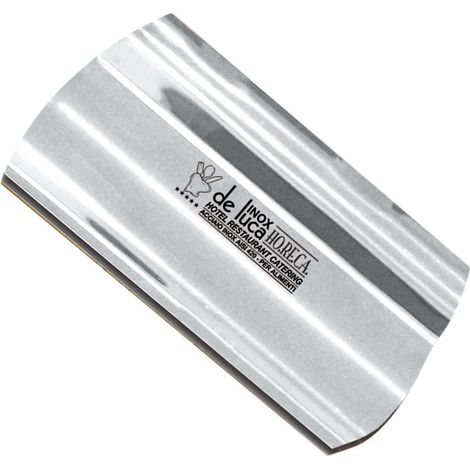 PINZA PER AFFETTATI