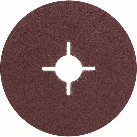 Bosch 2609256245 - PONÇAGE MP