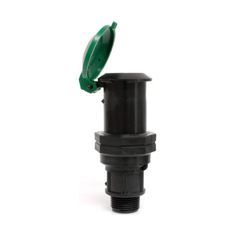 ALA GOCC IDRANTINO PP ATTACCO 3/4- 1,0 pz