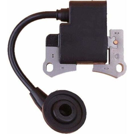 Zündspule für Motorsense 1E36F-2E 1E36F-2E.2 TLE33 KASEI CG330 BC330 H779