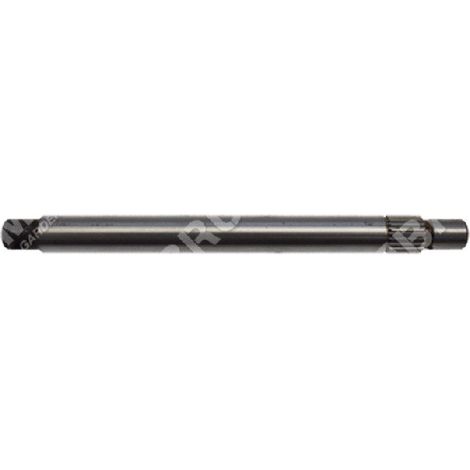 Cardán para motores KOHLER - 049994