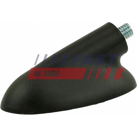 Base de antena rápida FT92505 (1/3)