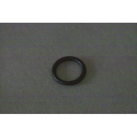 BRÖTJE O-Ring 21 x 3,5 , 7310904