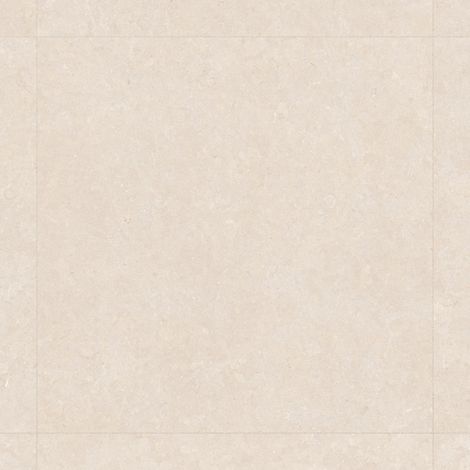 Carrelage effet Pierre Beige Sable 100x100x2 cm Belmorin - Sol extérieur (vendu par carton de 1 m²) - RO'MA CARRELAGE (1/3)