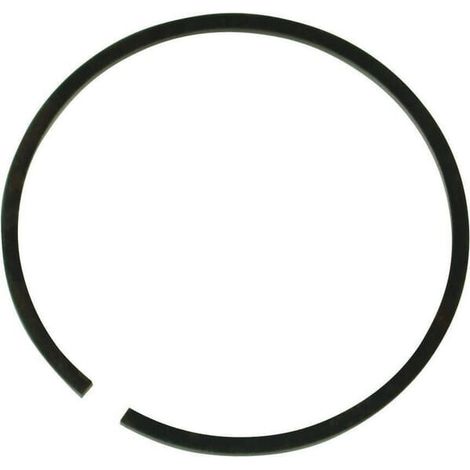 Anillo de pist贸n AR 250/280 /185 bp AMAZONE ZF028
