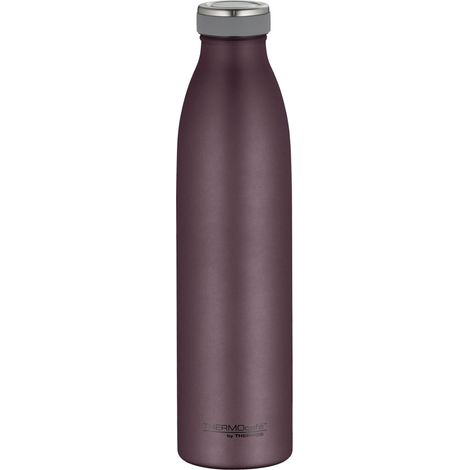 Isolierflasche TC