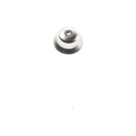 Injecteur pour réfrigérateur Dometic - 2890483114