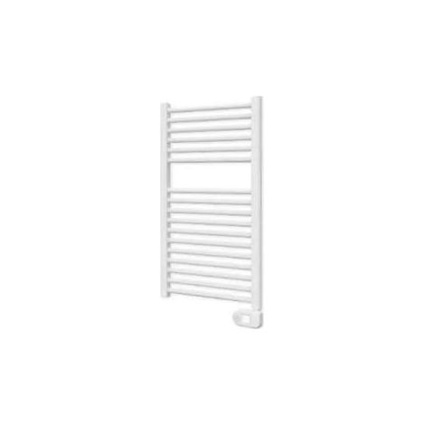 Sèche-serviettes électrique 500w Thss500r Thomson (1/3)