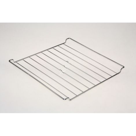 Rejilla para Horno MOULINEX SS-986293