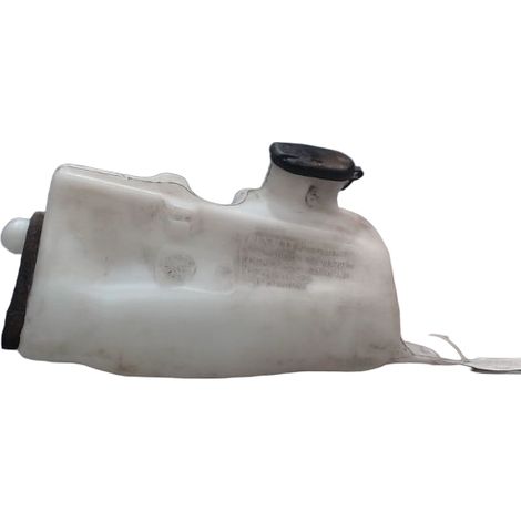 Reservoir Lave-glace Avant RENAULT Clio [PRODUIT D'OCCASION]♻️7700847815