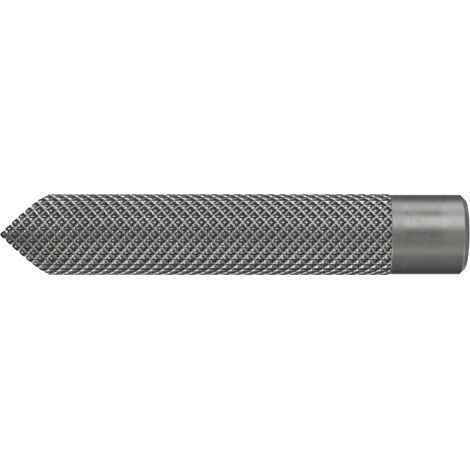 Fischer  5x Anclaje  de rosca  interna RG  22 x  160 mm  M 16  I R  acero inoxidable  - 050568