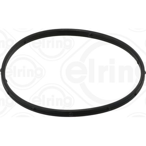 Bague d'étanchéité, boîtier du thermostat Elring 650.500 BAIC-ORV 278 201 02 80