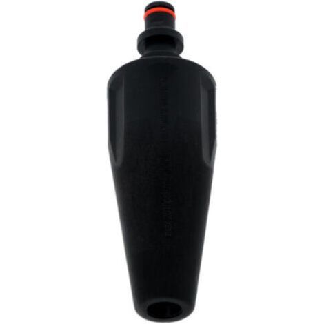 Parkside Hochdruckdüse für PHD 150 F4 Hochdruckreiniger - LIDL IAN 291639, 305729