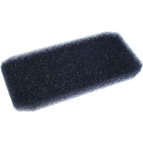 Innenraumfilter M119016 Denckermann
