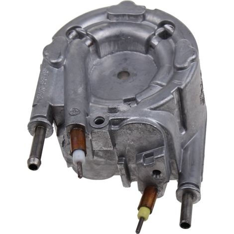 Philips - heizelement - 421944082941 -