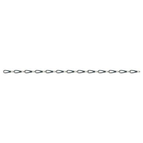 Chainette 2 / 0,4 Ms. Ro. 50 M (130X60) (A 50) (1/2)