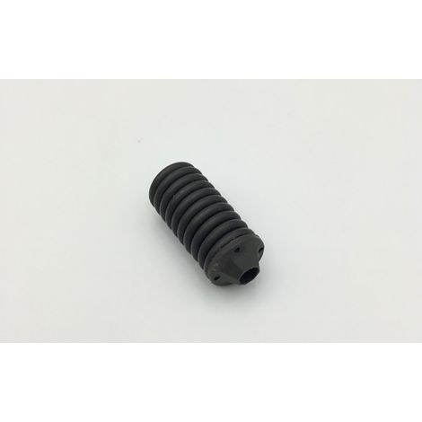 Silent bloc tronçonneuse Husqvarna / Jonsered 503637502 (1/2)