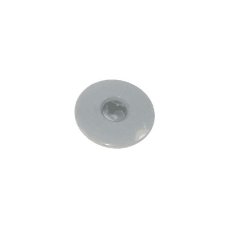 FIXATION DE GRILLE DROITE POUR REFRIGERATEUR DOMETIC - 241208300