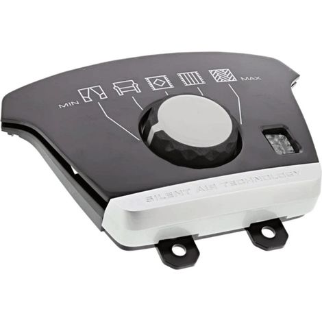 Pannello display controllo velocità originale - Aspirapolvere - ELECTROLUX - 4354977