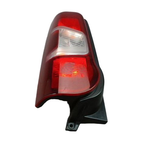 Feu Arriere Gauche  PEUGEOT Partner [PRODUIT D'OCCASION]♻️9819235880