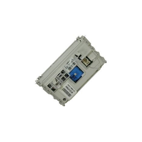 Scheda di potenza programmata originale - Lavatrice - WHIRLPOOL - 3023548058331789875