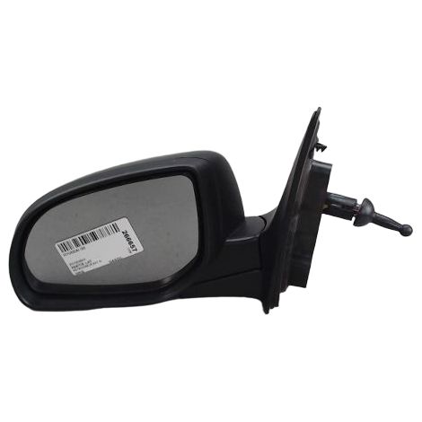 Retroviseur Exterieur Gauche HYUNDAI I20 [PRODUIT D'OCCASION]♻️876104p000ca