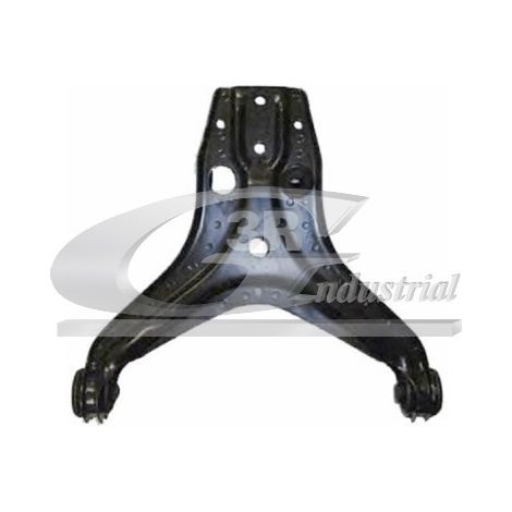 3RG 31703 BRAZO SUSPENSION DELANTERO DERECHO