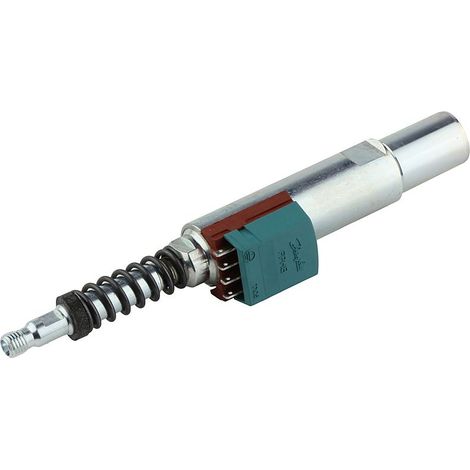 Bosch Ölvorwärmer FPHE-LE 030N5129 PTC50, 8718578602