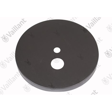 Vaillant Deckel Vaillant -Nr. 0020214416