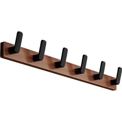 Dengmx-Cintres muraux Robustes de qualité supérieure for - été / jardinage