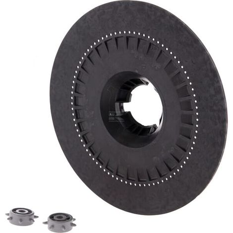 Disco de semilla de ma铆z 32/5,0 V脛DERSTAD 4904511