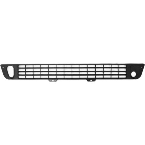 GRIGLIA SUPERIORE PARAURTI - RENAULT - Premium - 5010301143