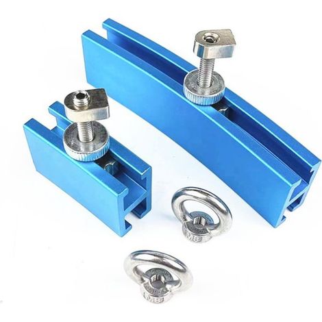 Kit de débosselage de voiture, kit de réparation de bosses, extracteur de bosses réglables, outils d'extraction automatique, kit de réparation de carrosserie, extracteur de bosses professionnel, outil (1/5)