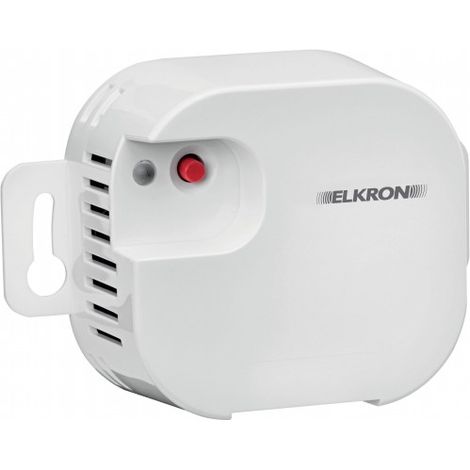 Relais Actionneur 12V - URMET A600/12