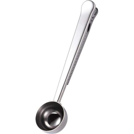 Crème glacée Creuser Une cuillère Multifonction Bracelet en Acier (1/4)