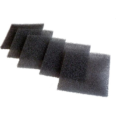 MAICO Luftfilter AZP für AZE 100 P