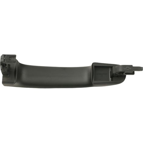 Manilla de puerta corredera exterior rápida FT94316 PR (1/3)