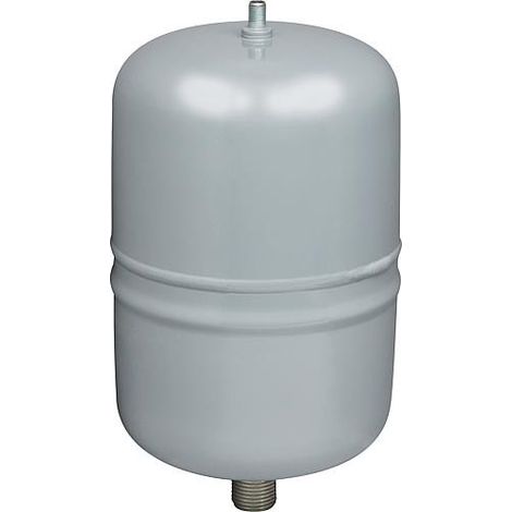 Vase d'expansion 2 litres convient pour Itaca KB piece no.: 56