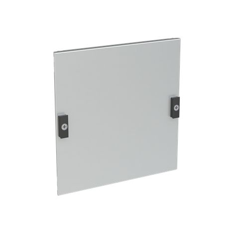 SPEE Combi- Plastron Plein L400 H300 1SZE980010B0060 ABB QCC043001