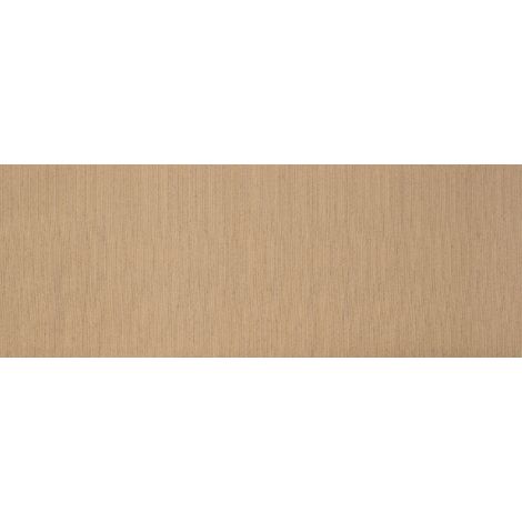 Tappeto Passatoia Cucina Antiscivolo Linea Essenziali By Suardi Tinta Unita Nocciola, misura60x600coloreNocciola