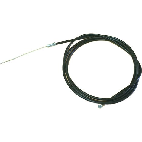 Cable Acelerador compatible con Wm720  Ref 976758