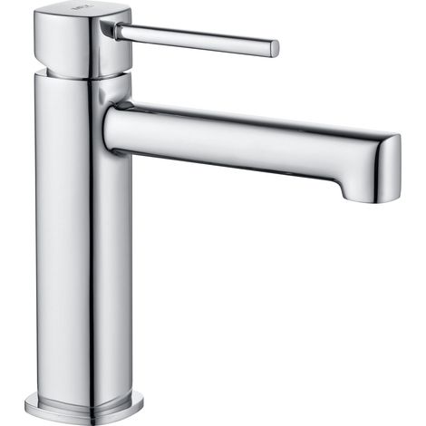 Monomando lavabo Toscana [ IMEX® ]