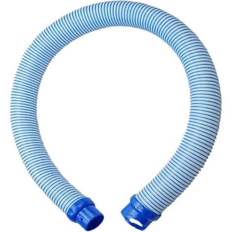 Enowelir Bandeau de Lampe Frontale Réglable en Nylon Confortable pour Randonnée Camping Cyclisme et Escalade (1/4)