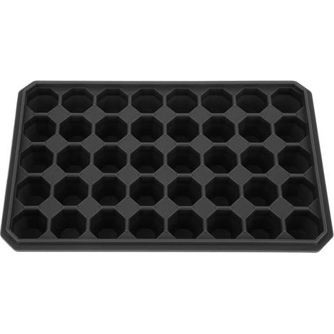 Saluaqui 6 Inch Round Deck Plate Hatch Cover with Anti- and Corrosion Resistant Abdos for Marine Boat - Deck Inspection Cover 'Easy Installation and. (1/5)