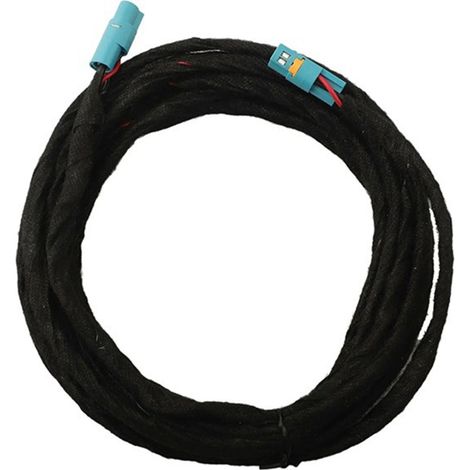EL-3776900 is suitable for BYD Yuan Plus Atto 3 Seal dashcam cameras. (1/4)