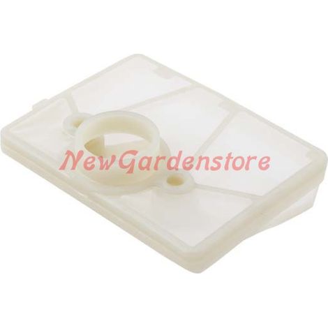 DOLMAR MAKITA ROBIN FILTER 020173202 193806 FÜR 109 110 111 115