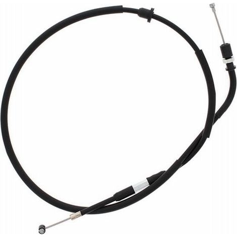 Câble d'Embrayage HONDA CR-F 450 R 2015-2016
