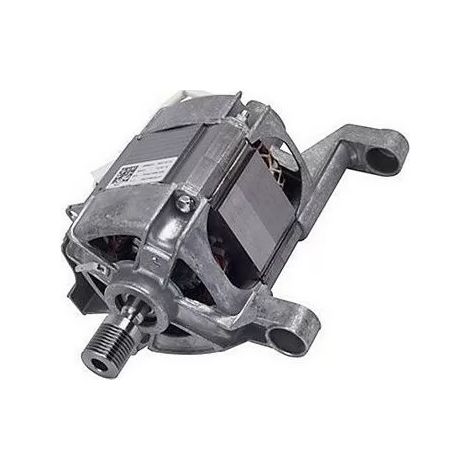Aeg 1324765005 Motor lavadora