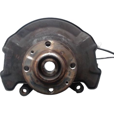 Pivot Avant Droit OPEL Agila (1/2)